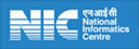 राष्ट्रीय सूचना विज्ञान केंद्र नई विंडो में खुलता है